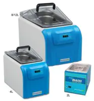 Merck MyBath mini water bath