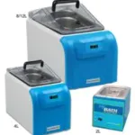 Merck MyBath mini water bath