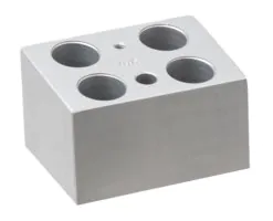 Merck MyBlock mini dry bath block