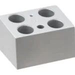 Merck MyBlock mini dry bath block