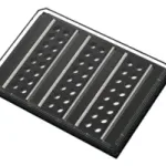 Merck Grace Bio-Labs ProPlate microarray system tray set