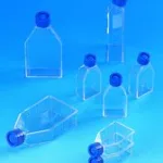 Merck Nunc EasYFlasks, Nunclon Δ Surface