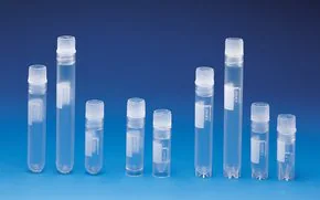 Merck Nunc CryoTubes