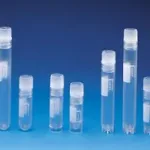 Merck Nunc CryoTubes