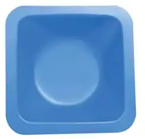 Merck Weigh Boat
