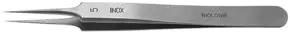 Merck Tweezers