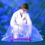 Merck Aldrich AtmosBag