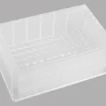 Merck AxyVoir reservoir