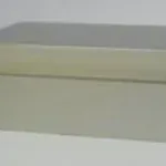 Merck Block for digital dry bath and MyBlock