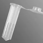 Merck Boil proof microtubes