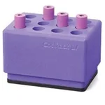 Merck Corning CoolRack