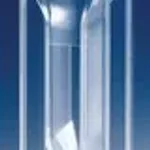 Merck BRAND UV cuvette micro