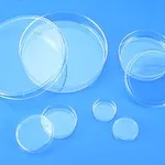 Merck Corning CellBIND surface culture dishes