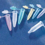 Merck Corning Costar microcentrifuge tubes with snap cap