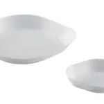 Merck Diamond shaped weigh boats