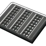 Merck Grace Bio-Labs ProPlate microarray system tray set