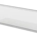 Merck Grace Bio-Labs HybriWell sealing system, SecureSeal adhesive chamber