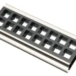 Merck Grace Bio-Labs ProPlate microarray system, slide module