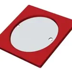 Merck Grace Bio-Labs SecureSeal hybridization chambers