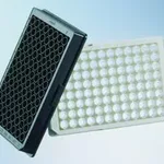 Merck Greiner high and medium binding 96 well plates