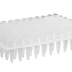 Merck PCR microplate for The Mega Base