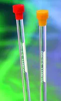 Merck Norell Select Series 3 mm NMR tubes