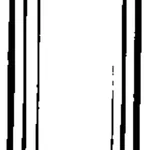 Merck Pyrex disposable culture tubes, rimless