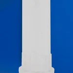 Merck Screw cap tube