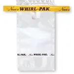Merck Whirl-Pak Write-On Bag