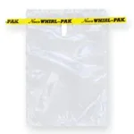 Merck Whirl-Pak Sample Bag