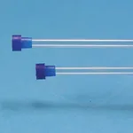 Merck Wilmad NMR tubes 10 mm diam., precision