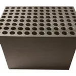 Merck Block for digital dry bath and MyBlock