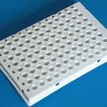 Merck BRAND 96-well PCR plate