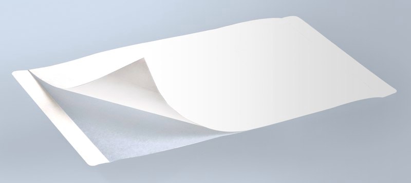 Merck BRAND sealing film for microplates