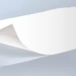 Merck BRAND sealing film for microplates