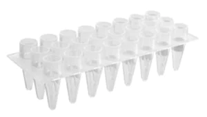 Merck Corning Axygen 24 Well PCR Microplate