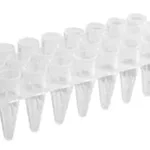 Merck Corning Axygen 24 Well PCR Microplate