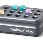Merck Corning CoolRack