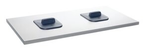 Merck Julabo bath covers