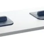 Merck Julabo bath covers