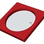 Merck Grace Bio-Labs SecureSeal hybridization chambers