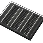 Merck Grace Bio-Labs ProPlate microarray system tray set