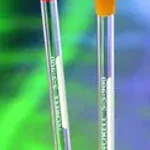 Merck Norell Select Series 5 mm NMR tubes