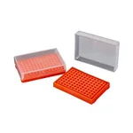 Merck Tube rack for Benchmixer XL multi-tube vortexer