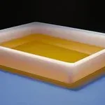 Merck Scienceware trays