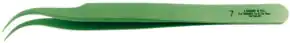 Merck Tweezers