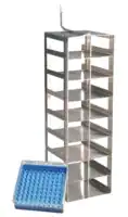 Merck Worthington Accessories