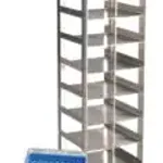 Merck Worthington Accessories