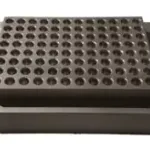 Merck Block for digital dry bath and MyBlock