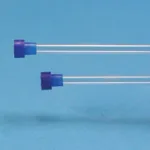 Merck Wilmad NMR tubes 10 mm diam., precision